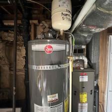 Water-Heater-Replacement-in-Bellevue-WA 2
